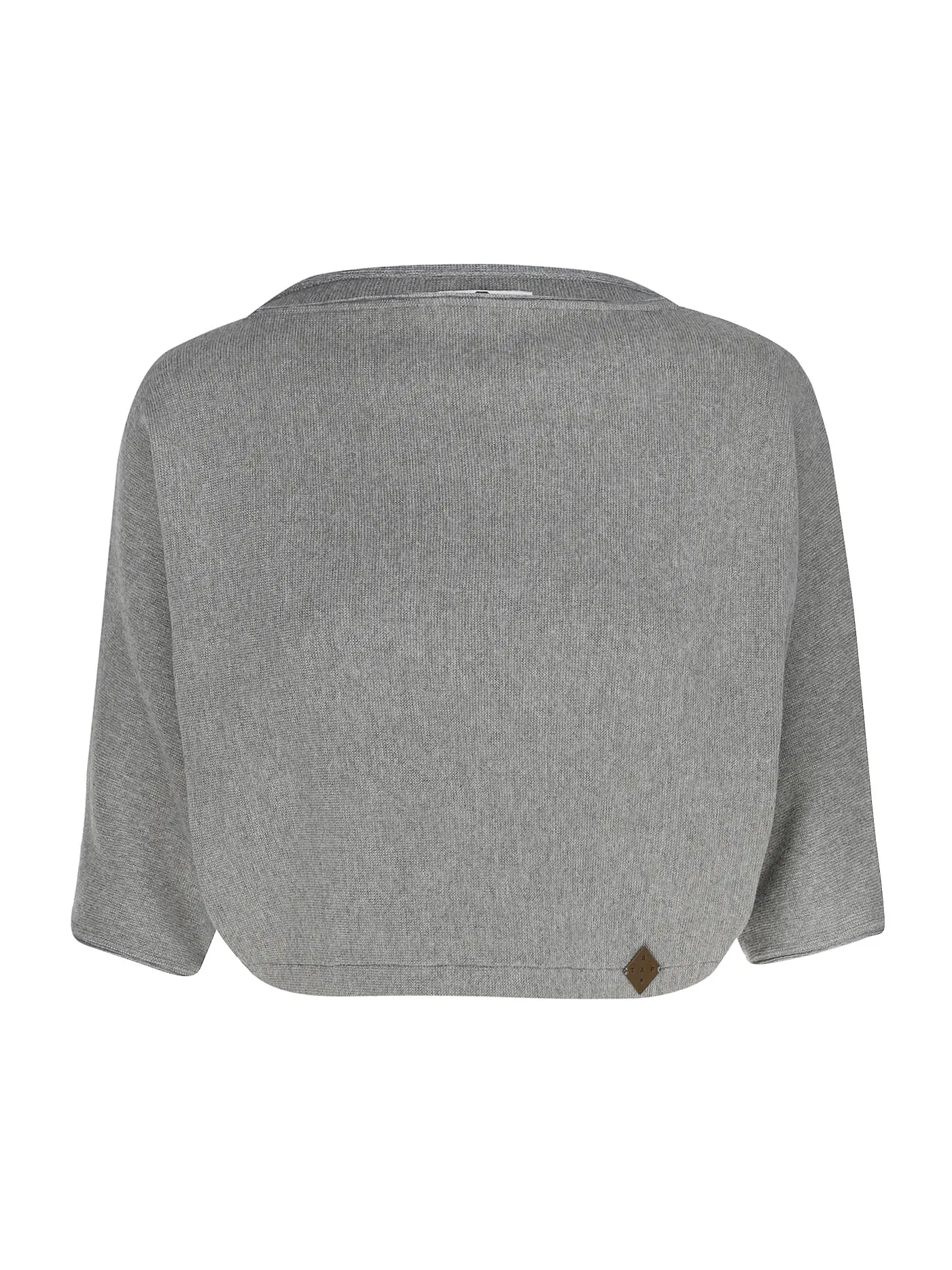 STAPF | Pullover NELINE | 